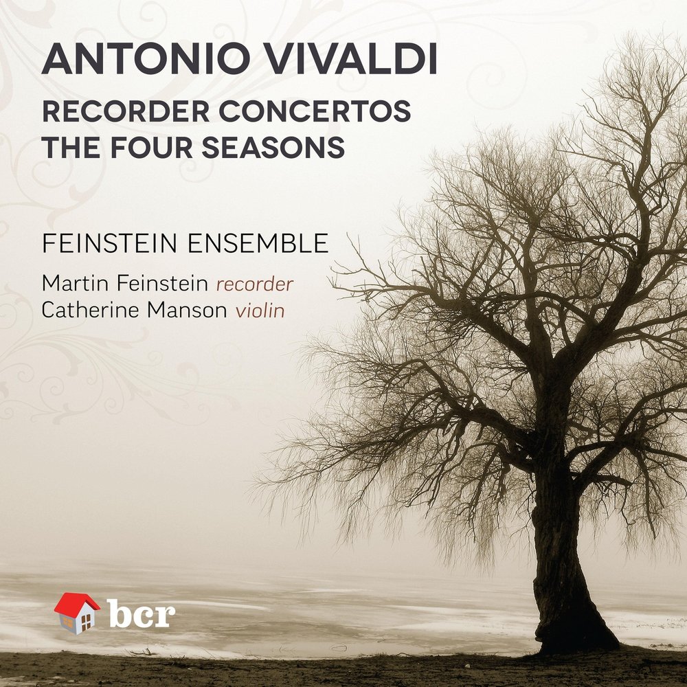 The four seasons violin. Vivaldi - Recorder Concertos. Antonio Vivaldi - the four Seasons & Violin Concertos. Vivaldi the four Seasons CD Cover.