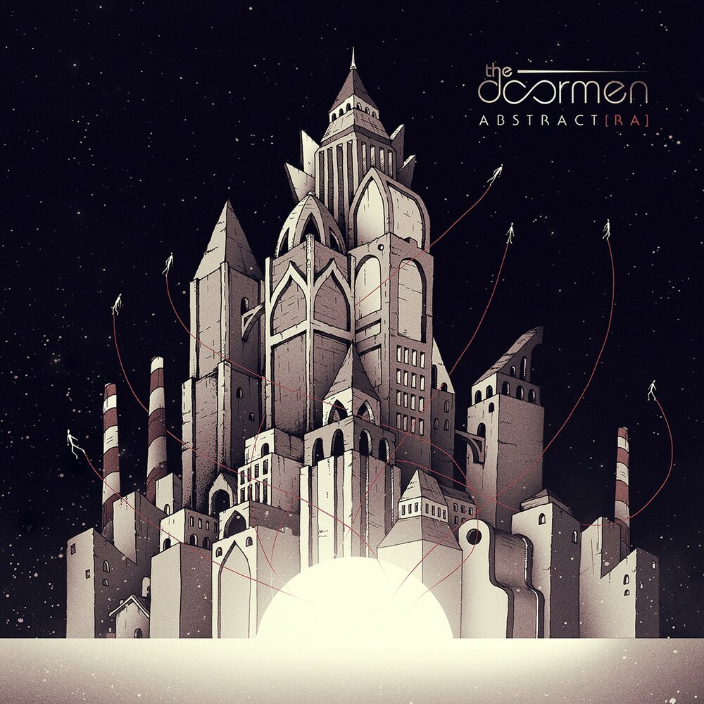 track-cover
