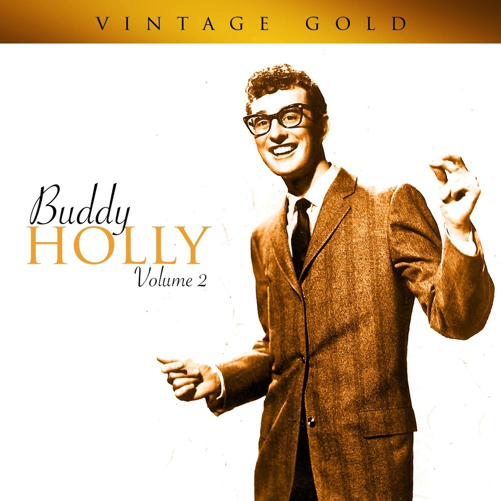 Песня бадди. Buddy Holly. Бадди Холли треки. Бадди Холли Википедия. Бадди Холли слушать.