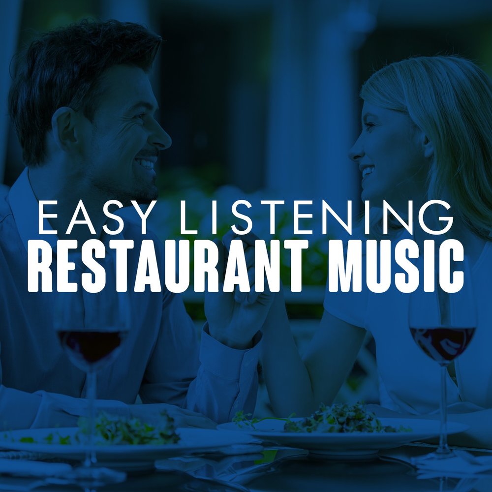 Restaurants listening