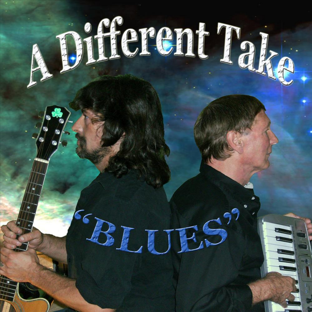 Our conversation today illustrator. Conversation bubble. Different take. Different take. Different take.