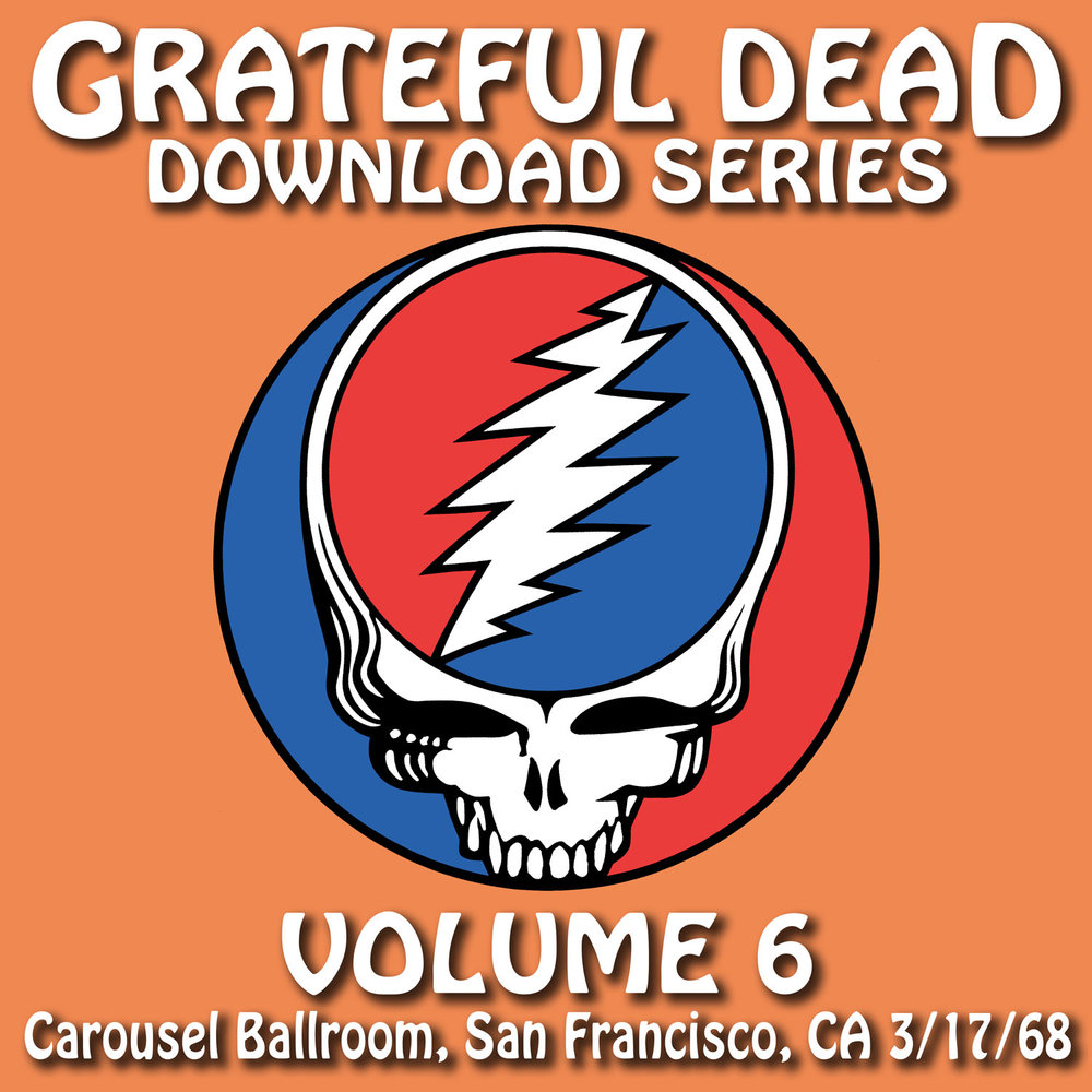 track-cover