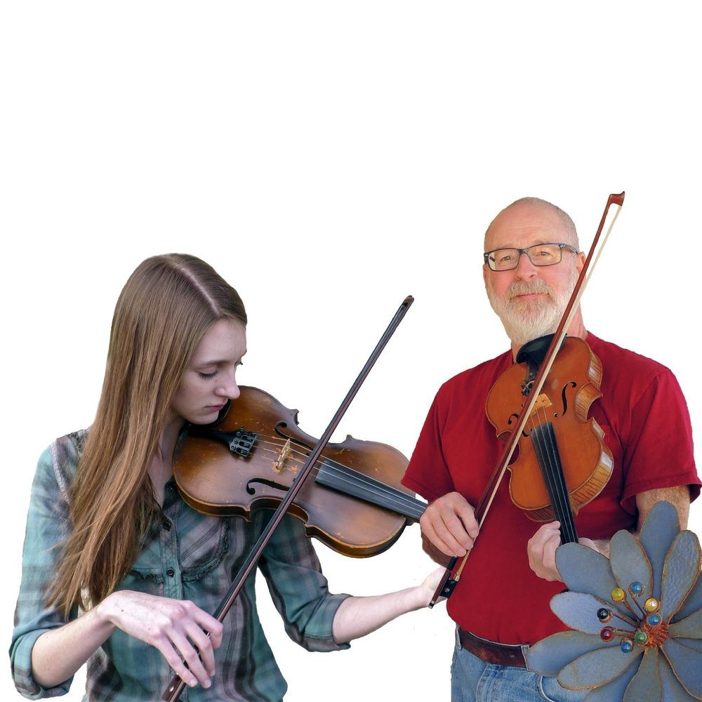 Adidas originals true vintage pack. Brostep. Steps ahead. Step around. Step around.