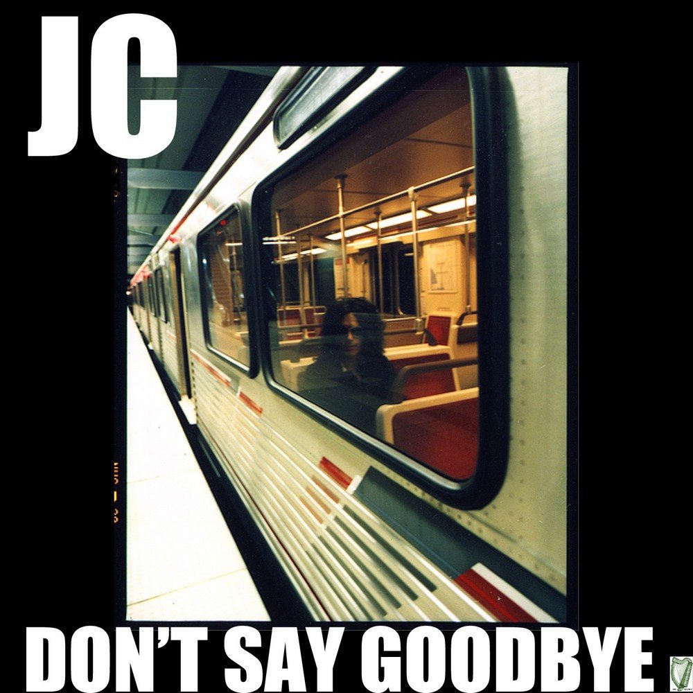 Don t say goodbye. Dont say Goodbye. Alok don't say Goodbye. Dont say Goodbye Alok. Dont say Goodbye Bye Bye.