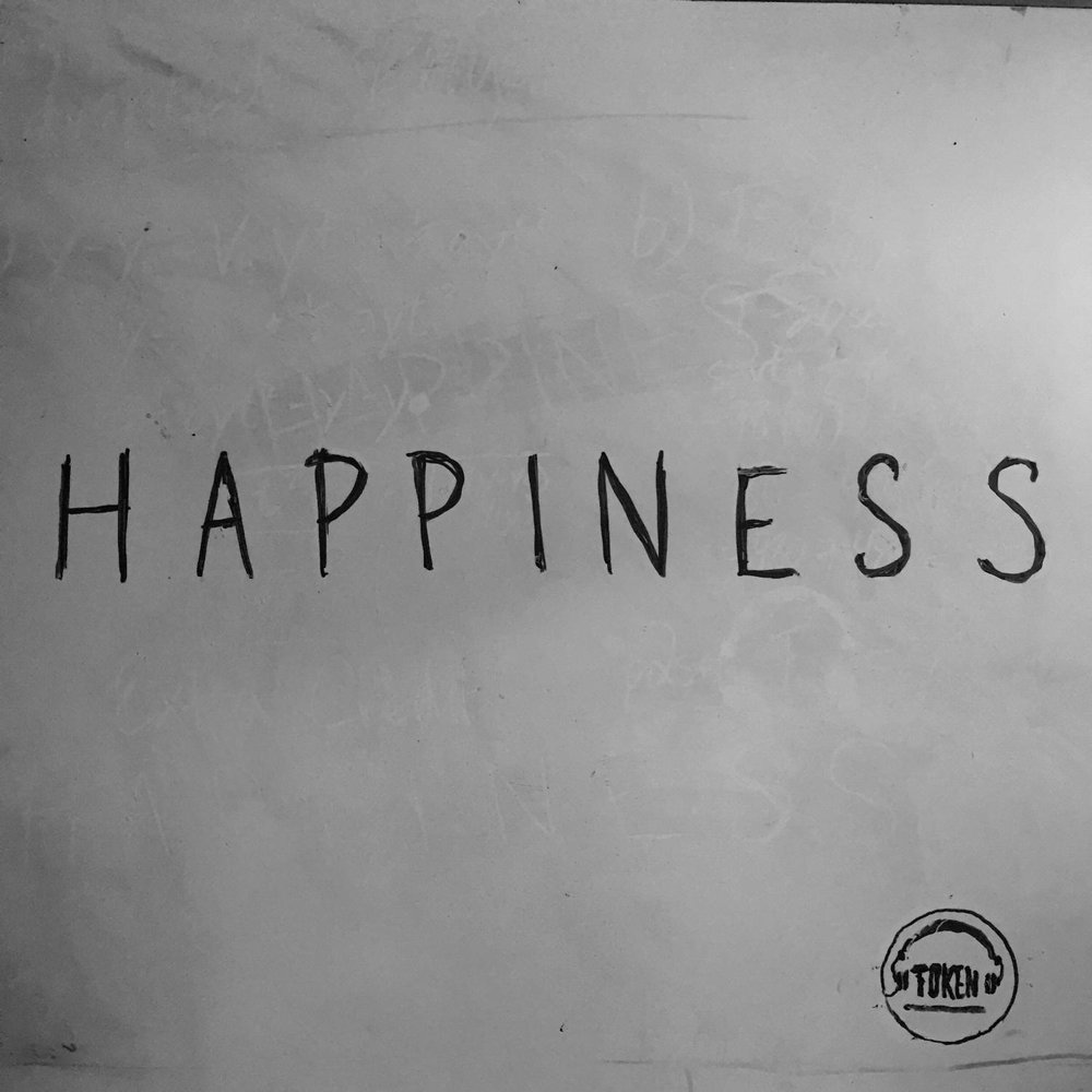 Исполнитель песни счастье. The Happiness группа. Happiness album. Lowering Happiness album.