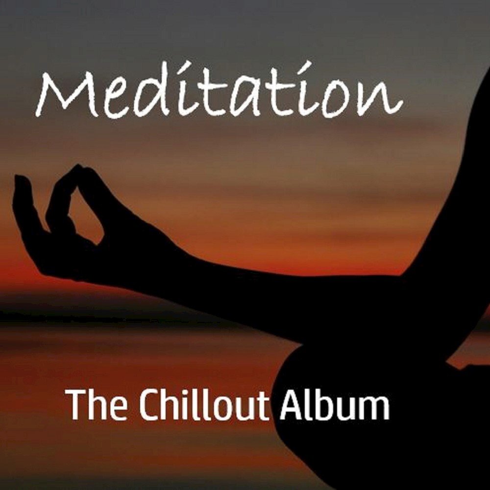 Meditation mix