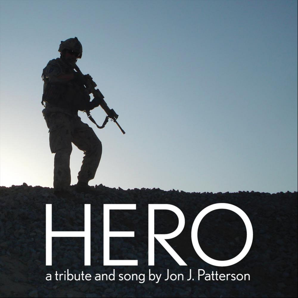 Heroes single. Песня Hero. Songs for a Hero. Hero песня слушать. Герои слушать.