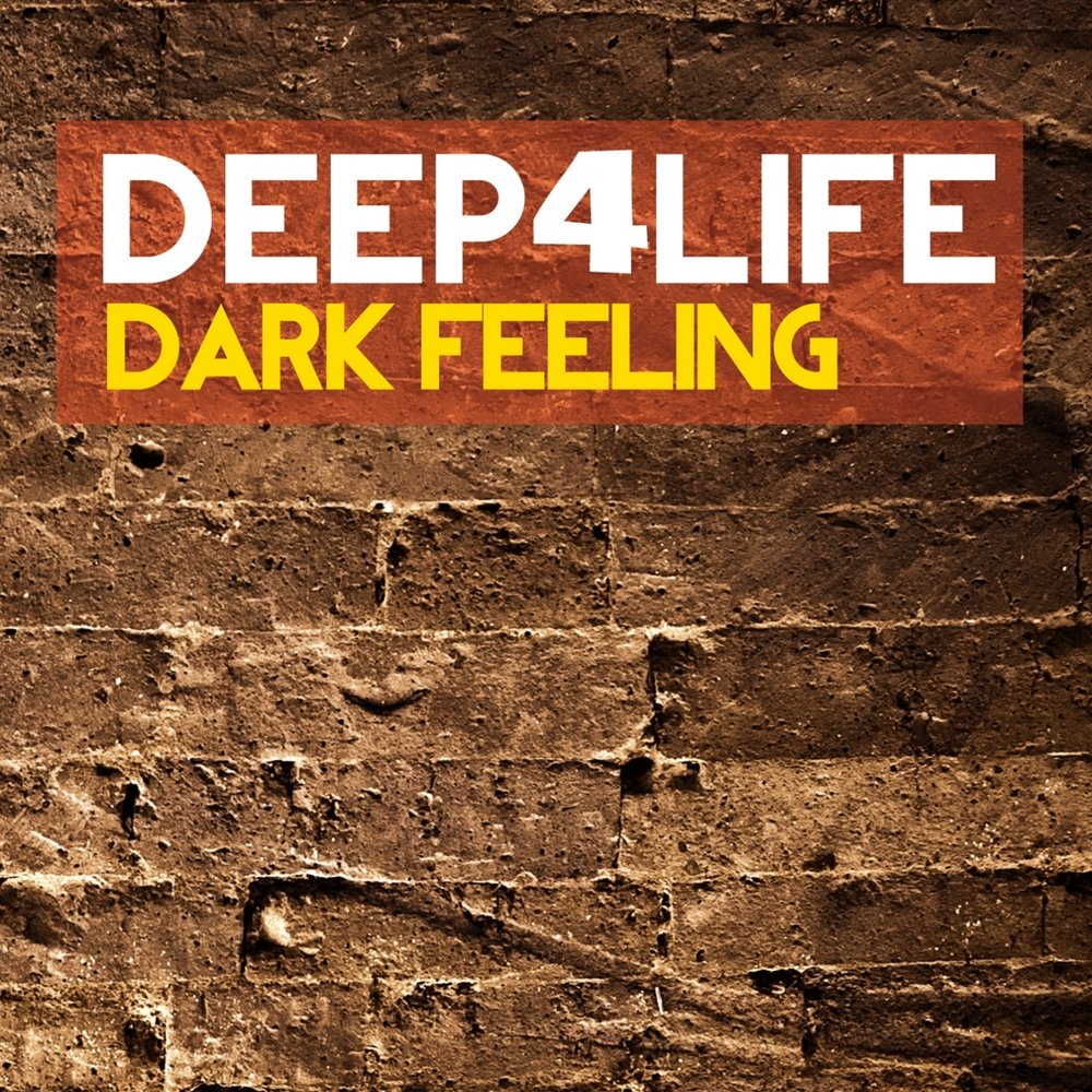 Dark feel. Deep Room альбом. Dark-feeling. Darkfeeling.