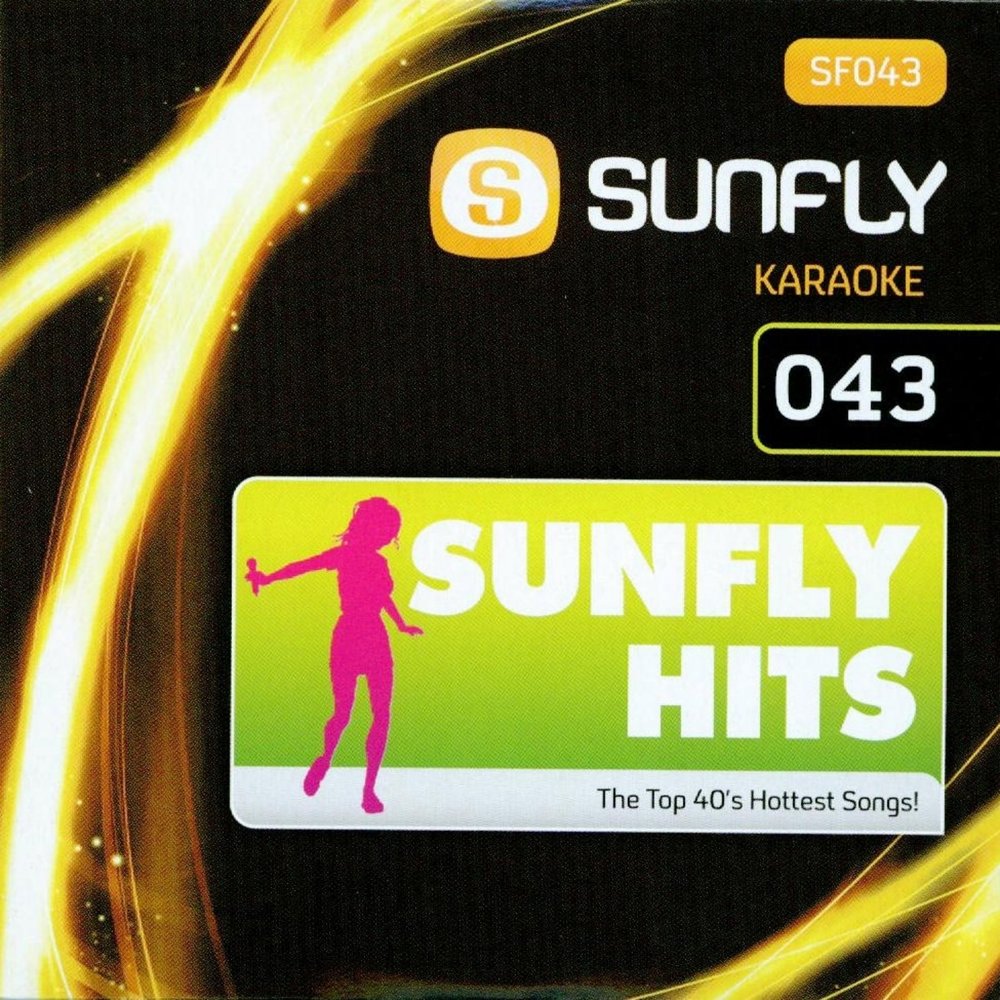 Take good care of my. Sunfly. Sunfly House Band. Sunflies. Sunfly xf60618a-12.