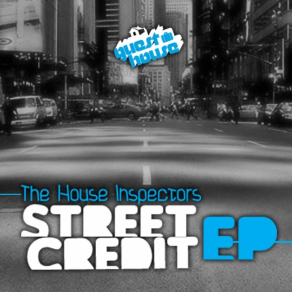 Street credit. Street credit. Street cred set. Street cred set. Street credit.