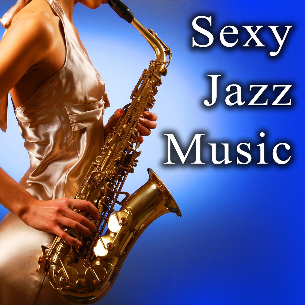 Buddy Blues альбом Sexy Jazz Music слушать онлайн бесплатно на Яндекс Музык...