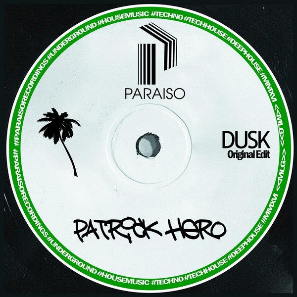 track-cover