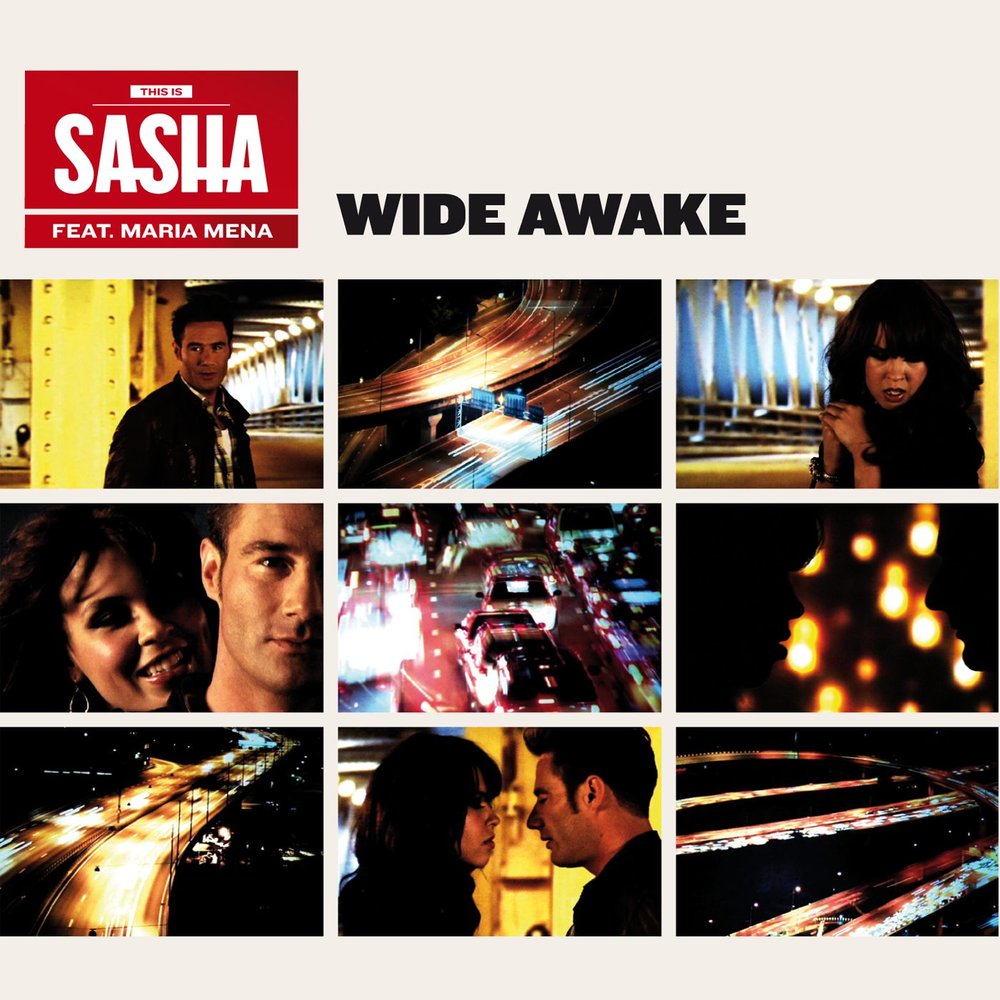 Обложка песни wide Awake. Текст песни wide Awake. Wide Awake перевод на русский. Sasha wider.