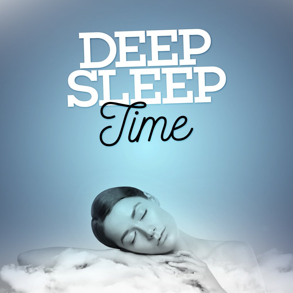 Deep sleep trilogy