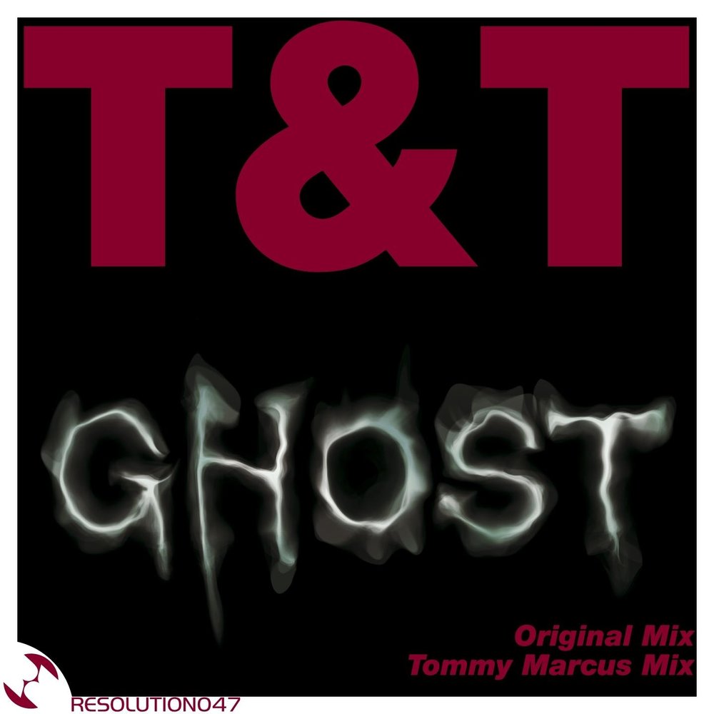 Призрак текст. Тэг Ghost. Тег Ghost. Ghost (Original Mix). Ghost 2012 mp3.