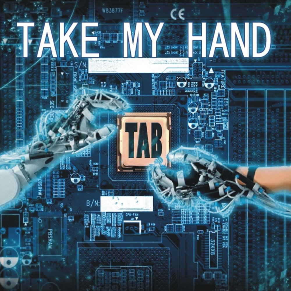 Take my hand. Take my hand Windows картинки. Books takes my hand. Atom fm.