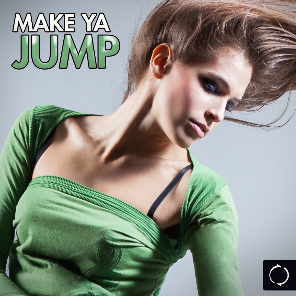 Make ya