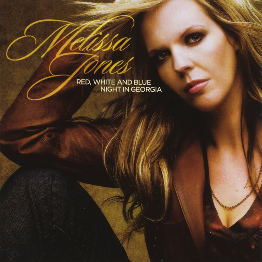 Melissa jones. мелисса джонс. Melissa jones actress. мелисса джонс. мелисса джонс рука.