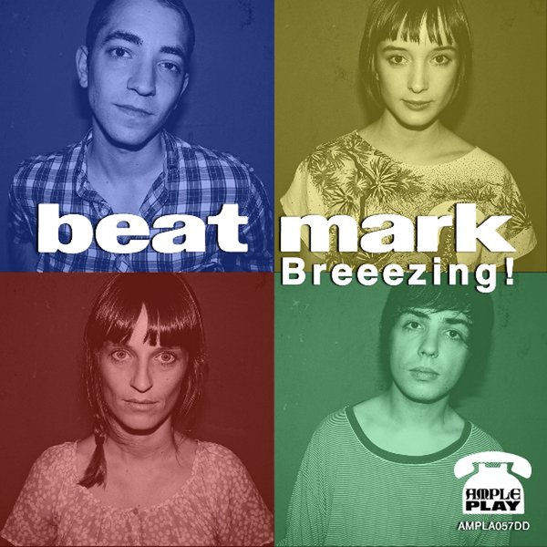 track-cover