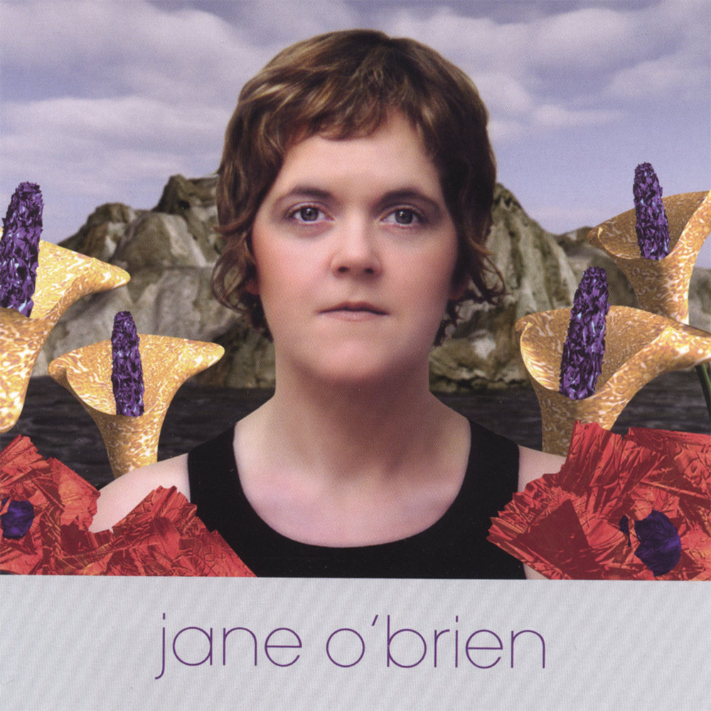Jane back. Джейн о'Брайен. Брайен Блум писатель. Jane Soul. Джейн Джейн песня.