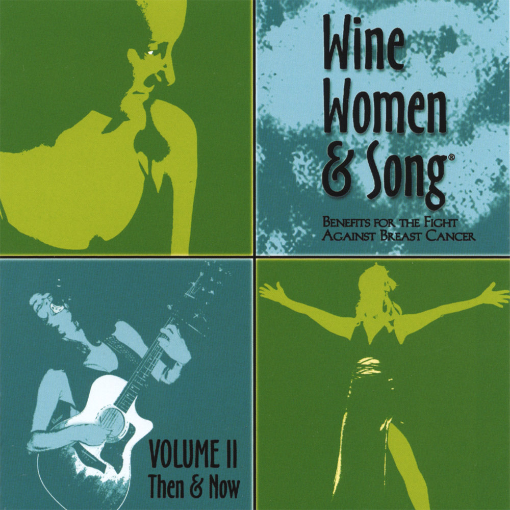 Песня my women. Кристи Маккарти. Асментас вайн песня. Tan dun the Secret Songs of women слушать. Great women of Song (2 LP).