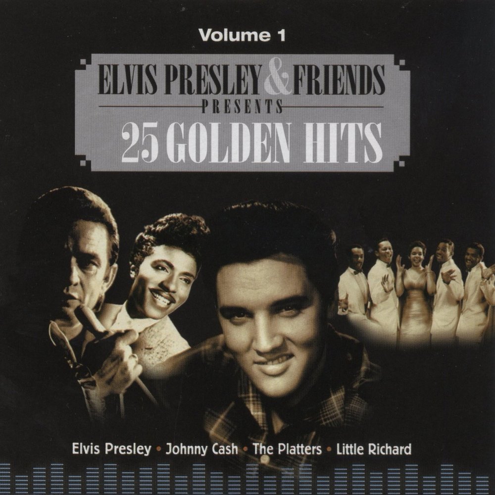 Frankie Laine A Kiss Can Change The World Frankie Laine A Kiss Can Change The World