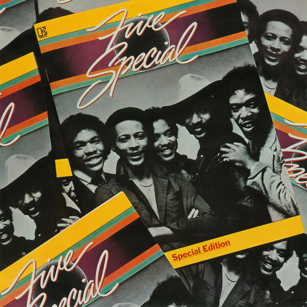 Five альбомы. Five Special - 1980 - Special Edition. Black Special 5 последний год. The Specials albums.
