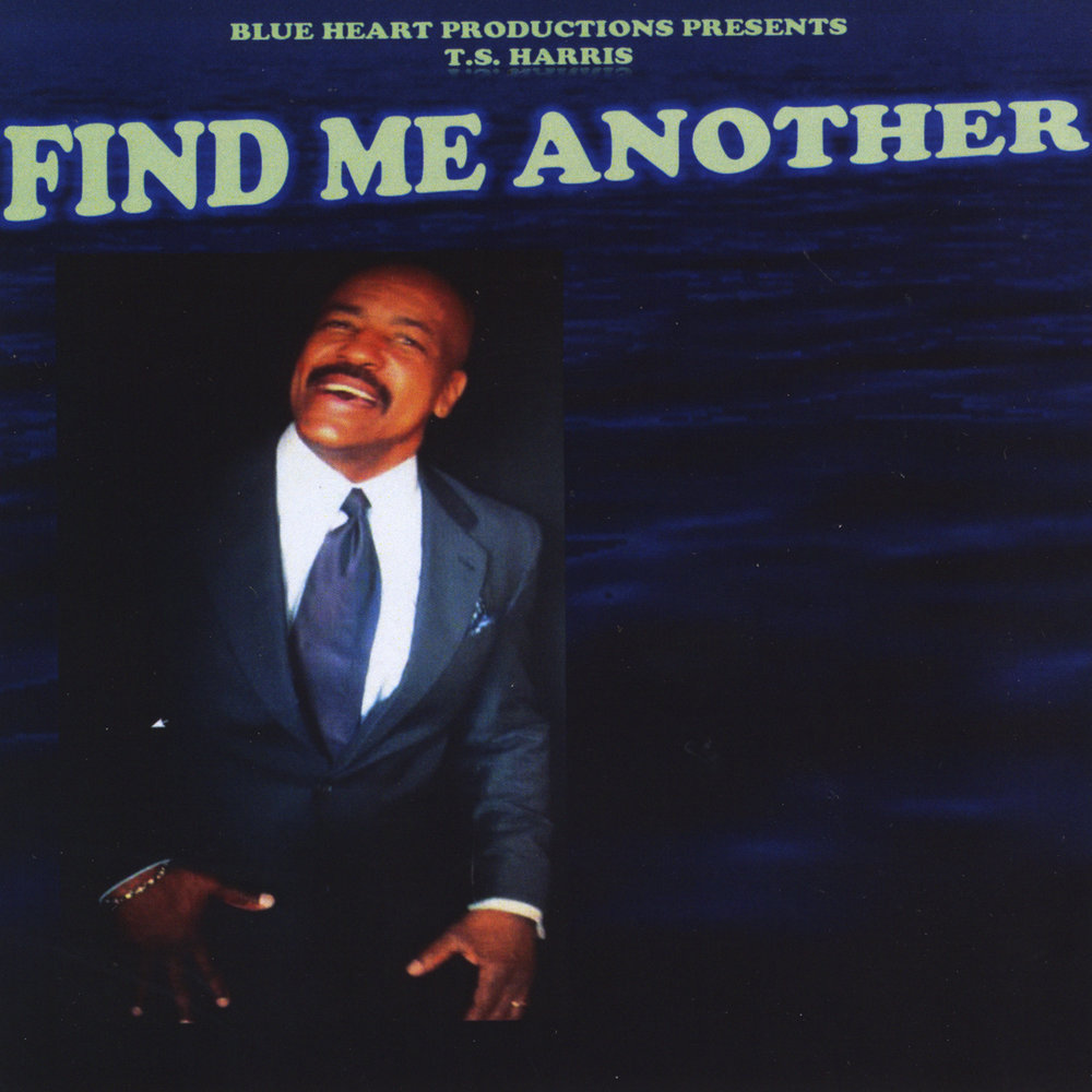 Two another. Freedom картинки прикольные. Tell me another. Remember исполнитель. Freedom прикол.