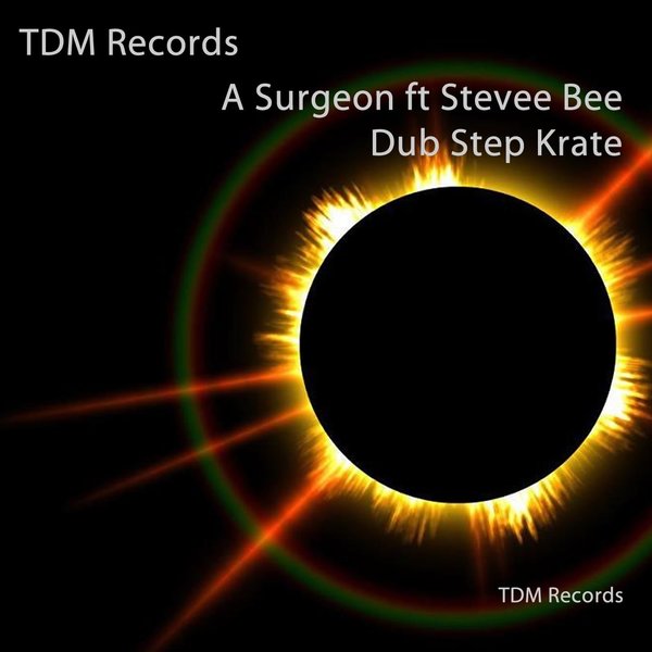 track-cover