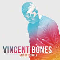 Shaded Soul Vincent Bones 200x200
