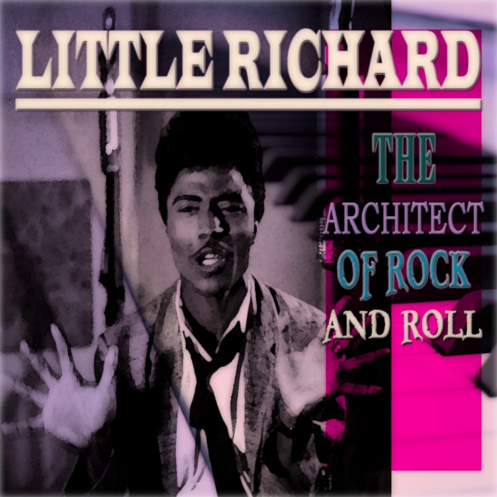 Thinking of you. Харв экер биография. Thinking of you песня. I thinking about you. Richard thinking of you.