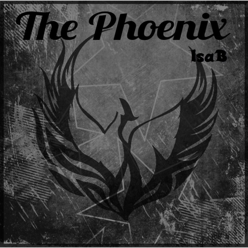 Phoenix песня. Like a Storm the Phoenix. Обложки для трека Феникс. Песня Phoenix.