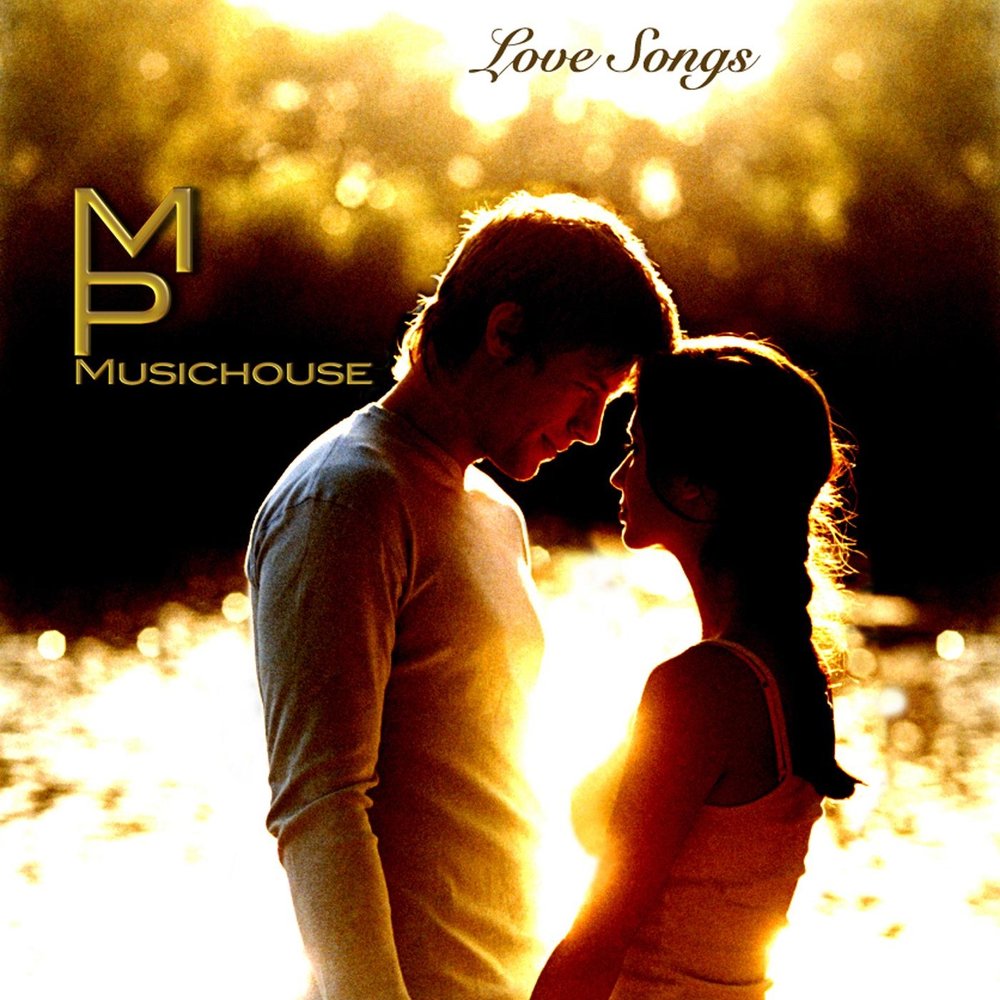 Am love mp3. Lovely Slowed. Slow Love записи. Slow Love private.