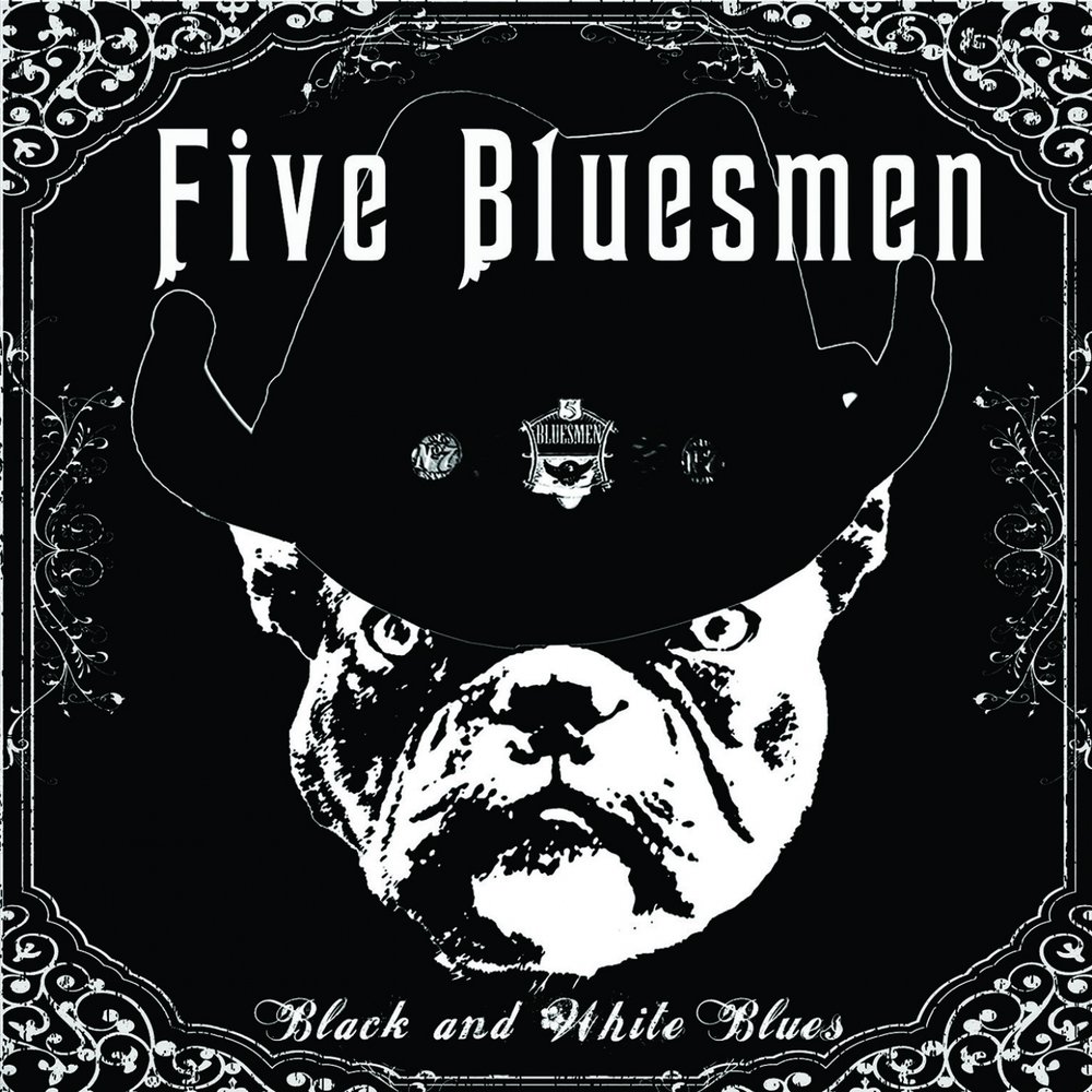 Black brown white blues. Five BLUESMEN Blues. Blues Black and White. The Black and Blues Band flick the Switch 2021. Five BLUESMEN mp3 torrent.