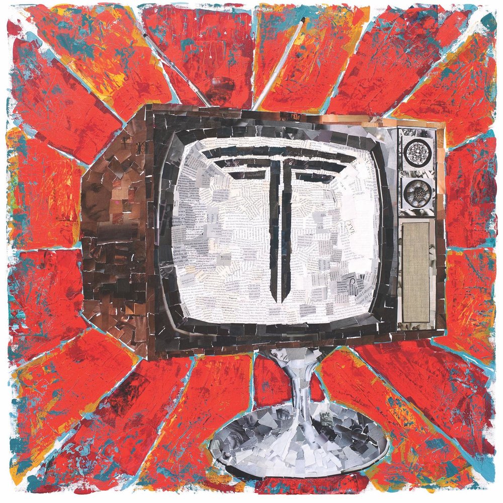 Asylum phasmophobia. гитарист all that remains. I support the current thing meme. Terrible things. Terrible things axie.