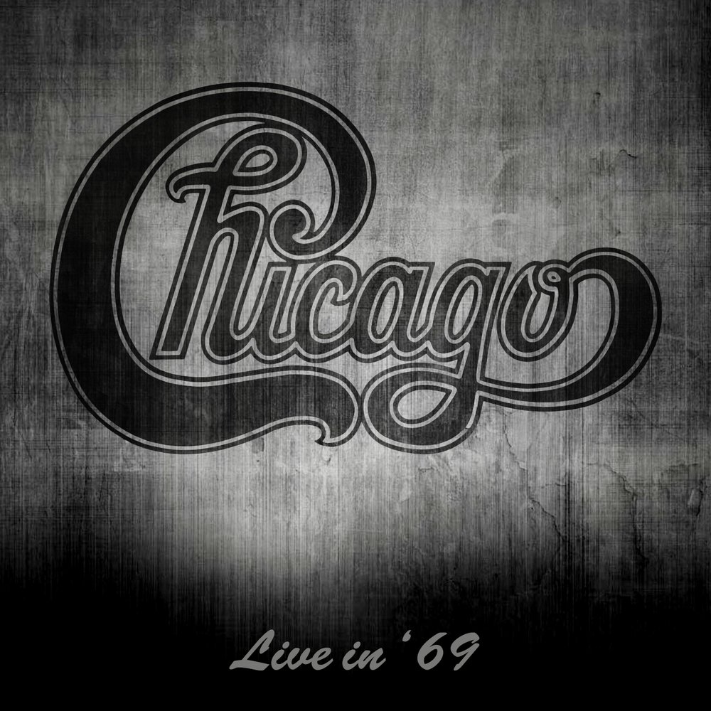 Chicago greatest hits. Группа chicago 1984. Chicago song. Chicago ix: greatest hits. Chicago - the very best of chicago.
