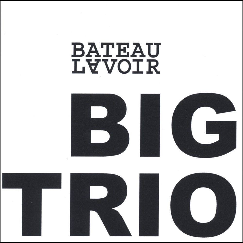 Кайри ирвинг бруклин. Big trio. Big livers концерты. Big trio. Ortica blues trio.