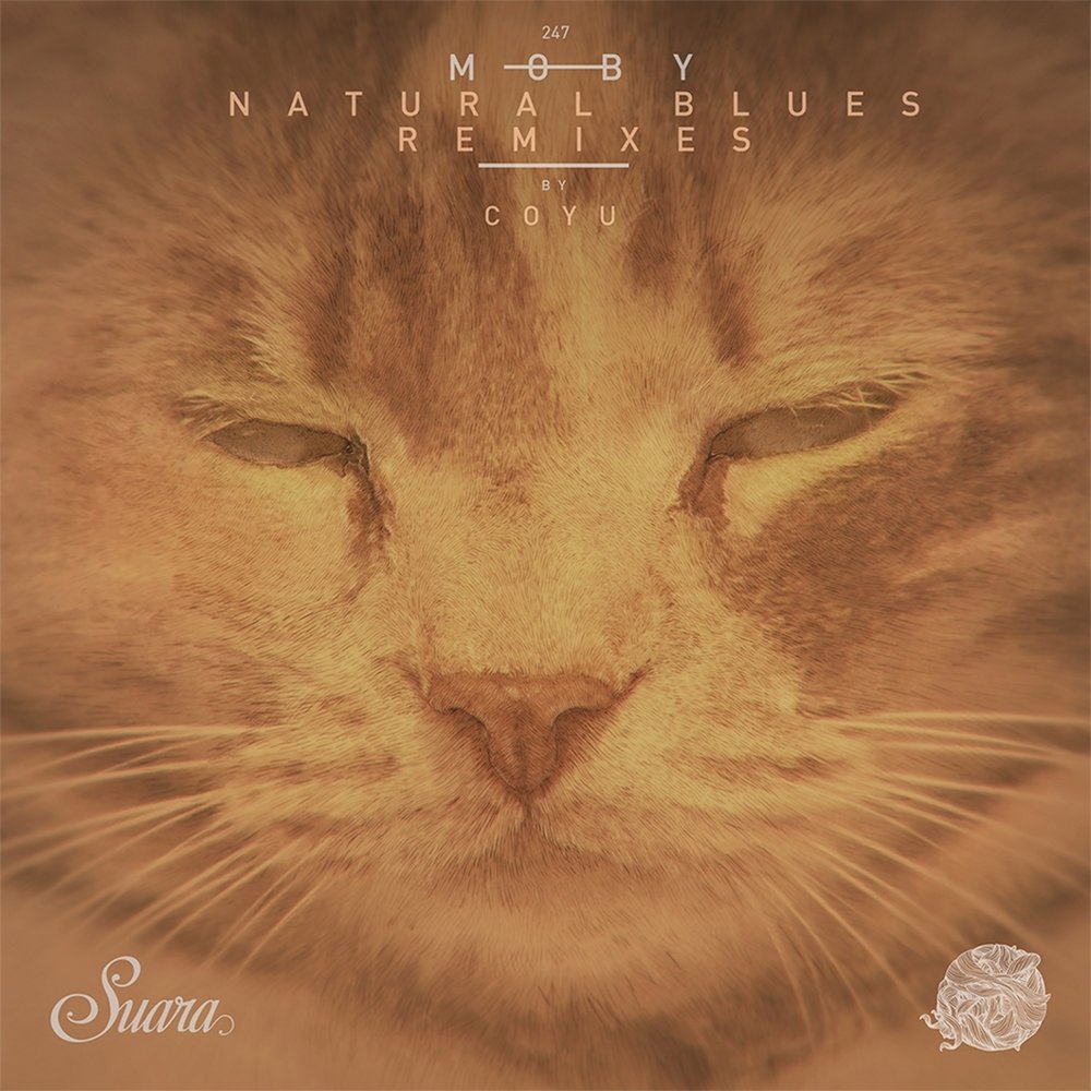 Naturals blue moby. Moby natural Blues. Moby album. Suara лейбл обложки. Моби альбомы.