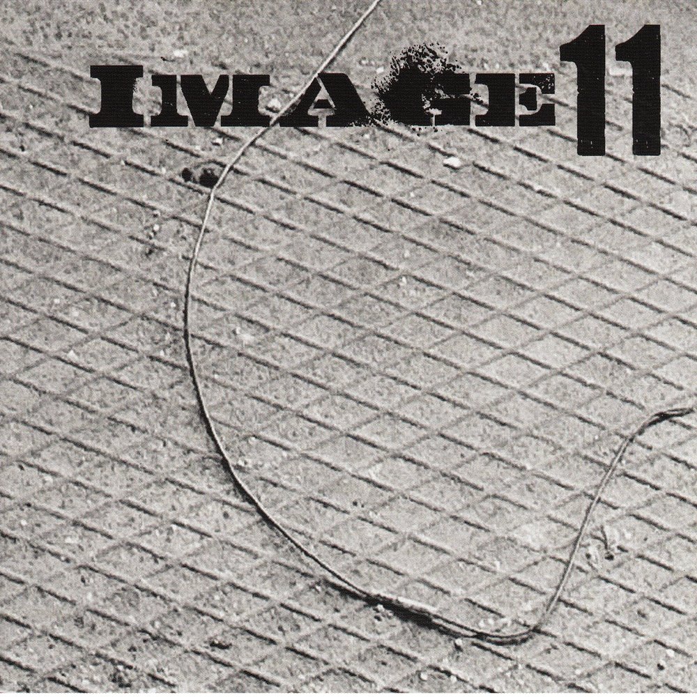 Wrong state. Right wrong. Wrong way. Wrong way. Wrong state.