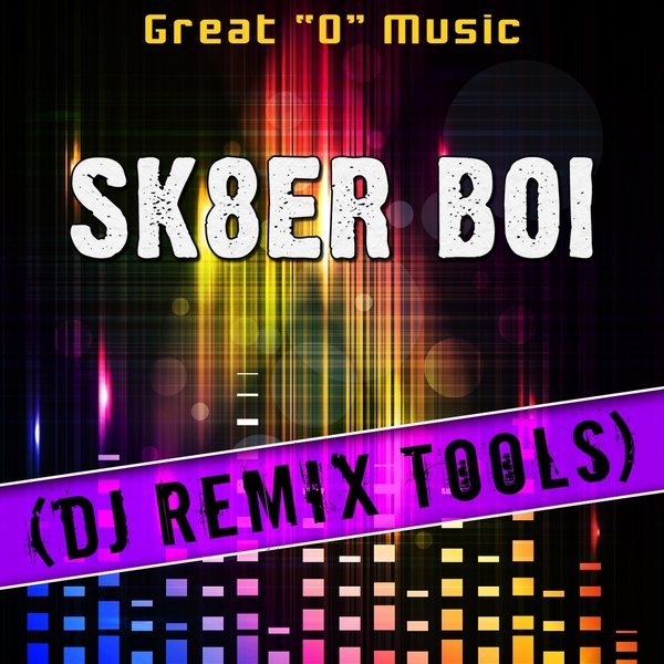 track-cover