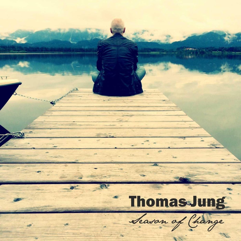 Тома юнг. Tom Jung. Change pt 2 альбом. Thomas waits перевод.