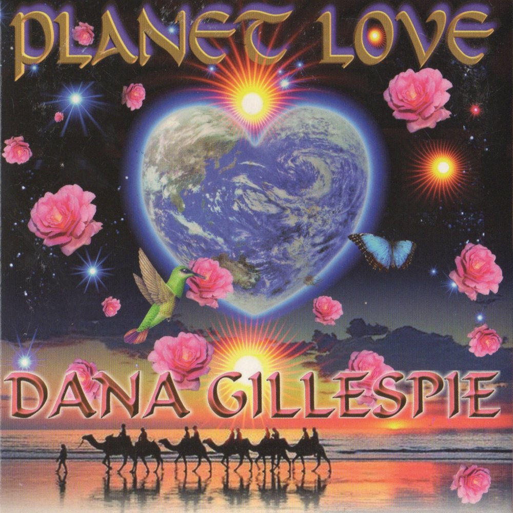Лов планет отзывы. Планета любви. Альбом Love Planet. Love Planet песни. Dana Love.