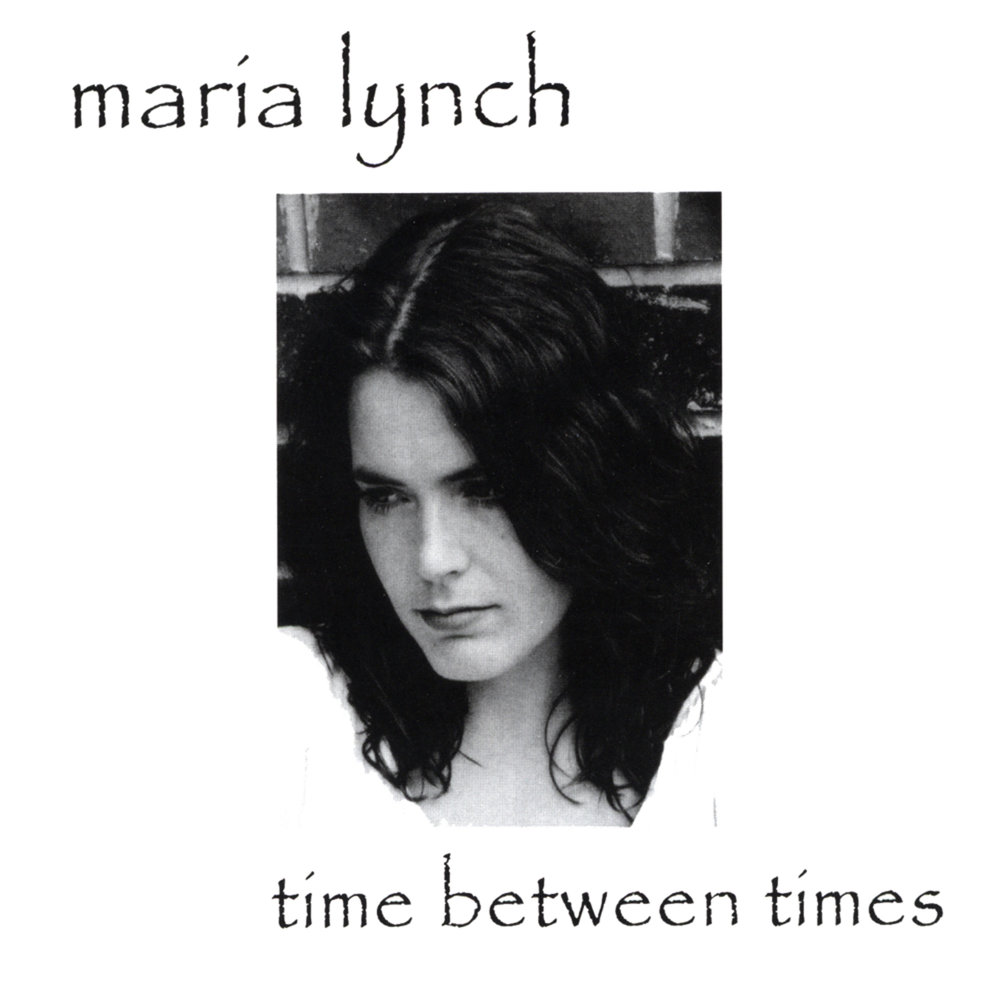Sweet & Lynch. Speak too soon. Maria's Wish.