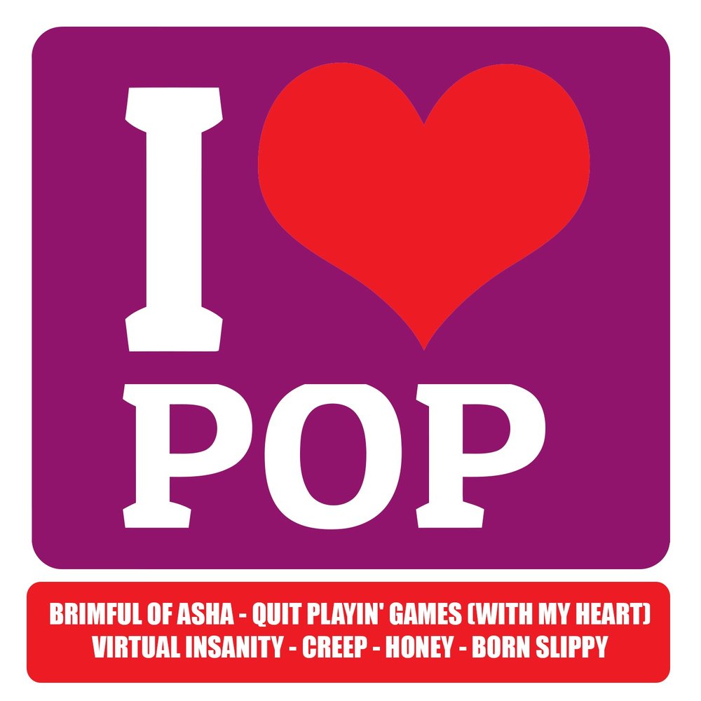 Love and popping. Love попс. надпись я люблю k-pop. I love pop. я люблю pop.