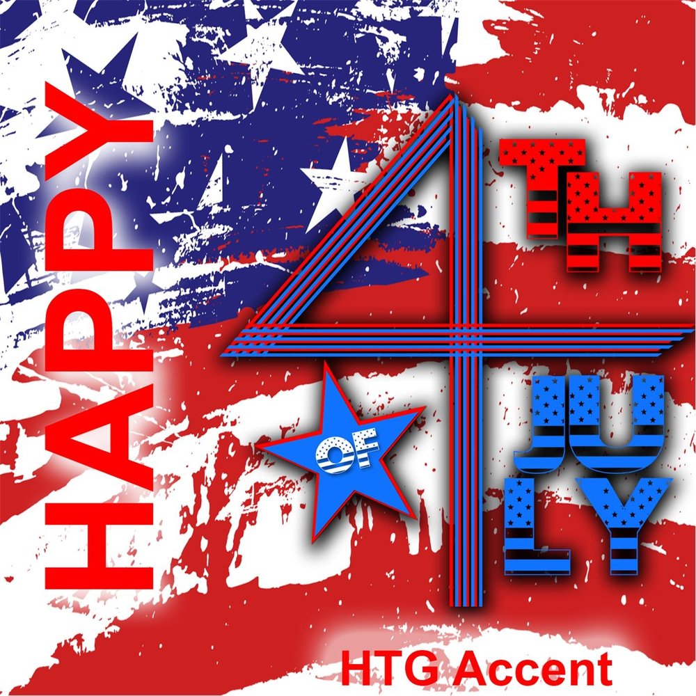 логотип htg центр. R = r- htg a. логотип htg центр. Wu tang clan 2021. рэпер на черном фоне.