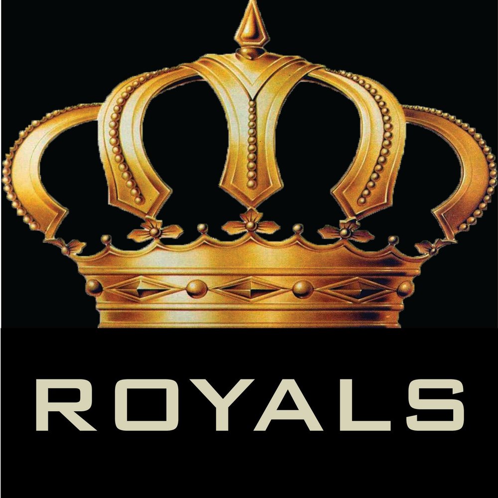 Royal full. Royal. Royal песни. Кто такой Royal. Королевский рояль.