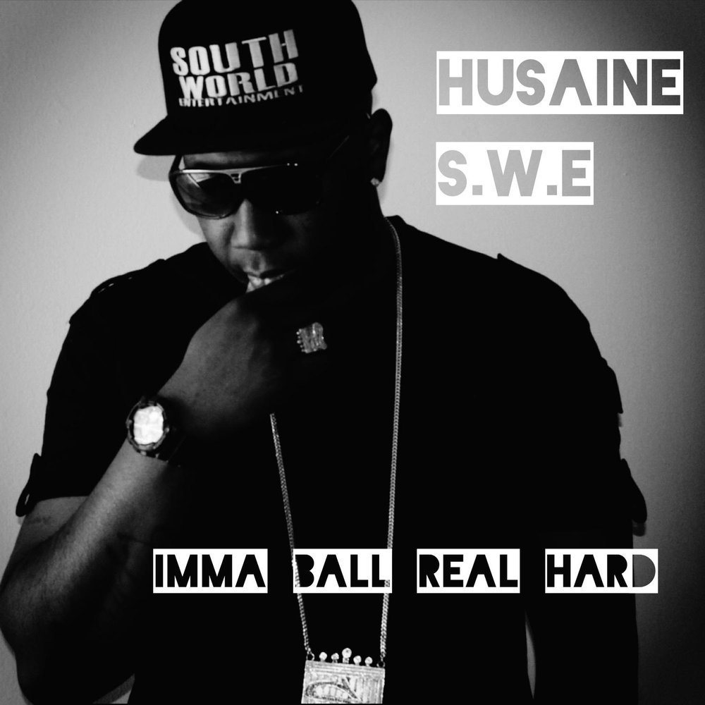 Ева really works. Laugh hard. Try hard. Try me. Don't deserve.