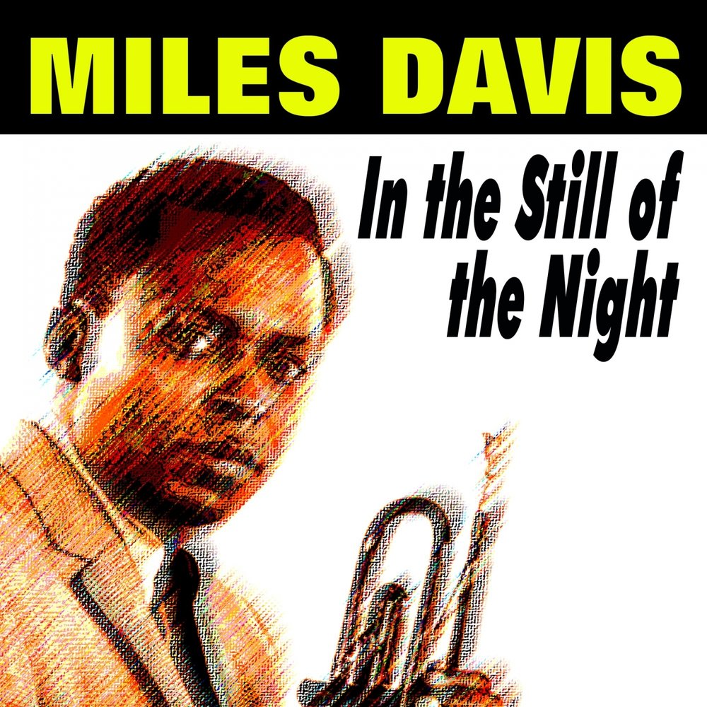 Miles watch