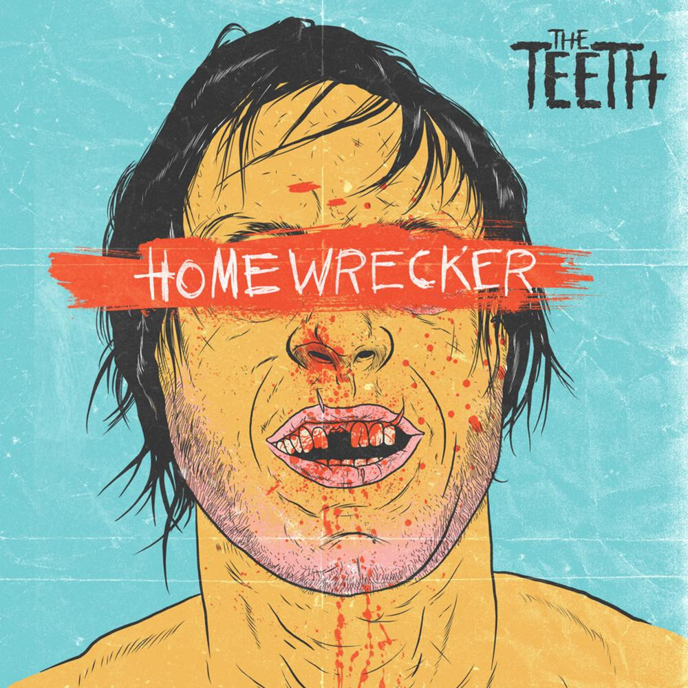 Teeth interlude. Картинка обложка Teeth. Картинки обложки песни Teeth. Your feeling on Life the Teeth.