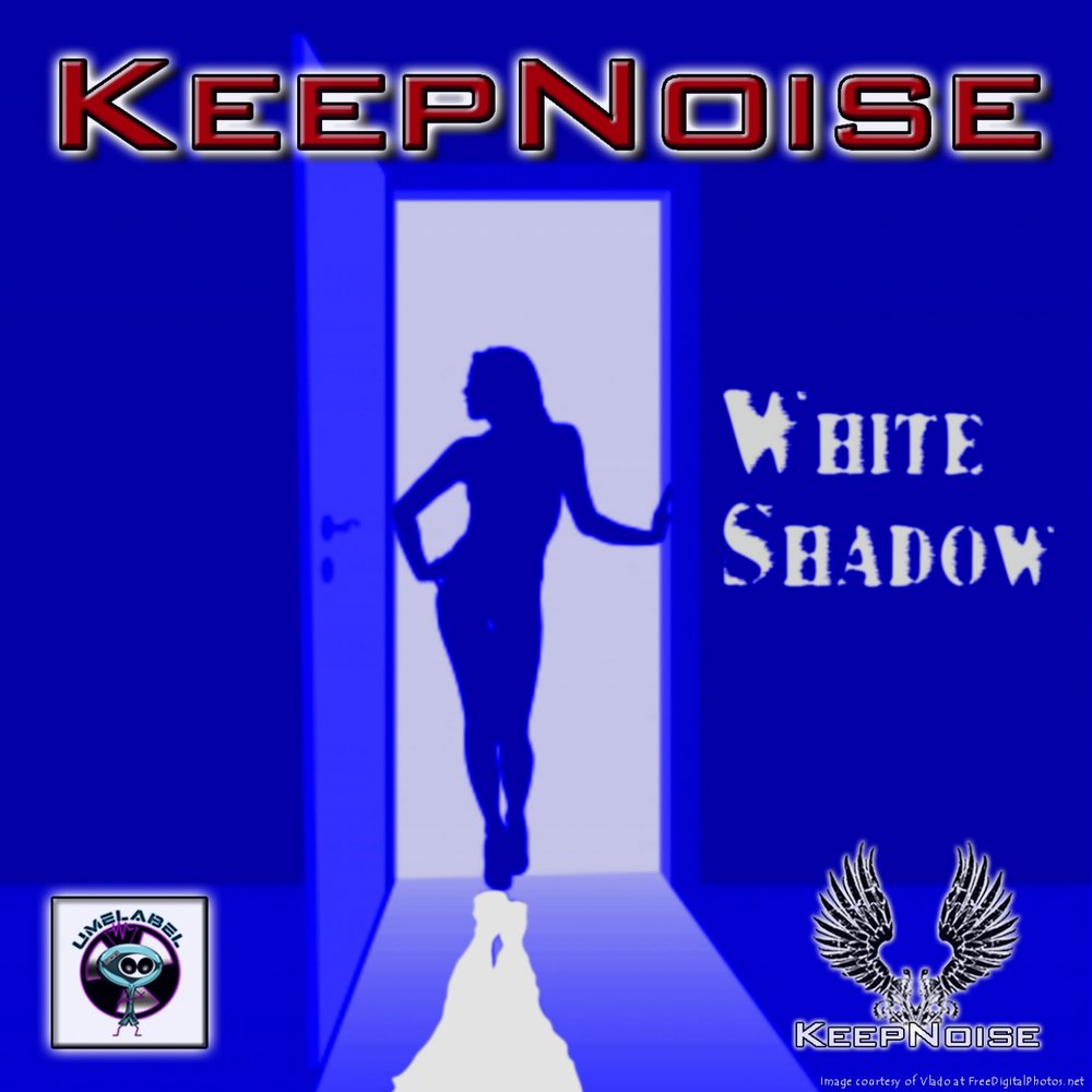 Keep png. Keeper группа. Keep noise. Garbage no gods no masters. Riders of the storm the doors.